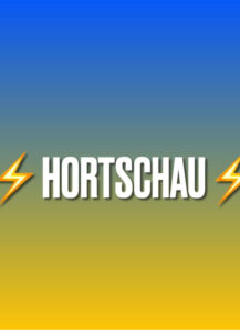 Read more about the article Hortschau aus den Osterferien