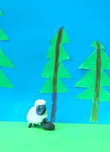 Mehr über den Artikel erfahren Trickfilm der Blitzkids