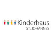 (c) Kinderhaus-sankt-johannes.de