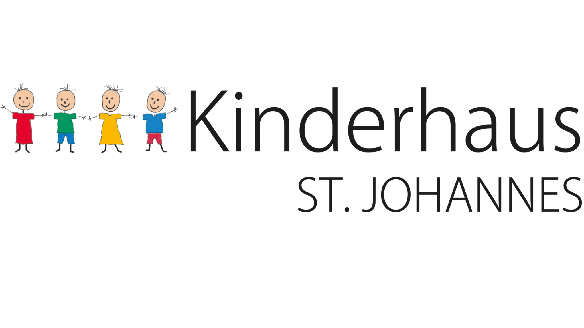 Kinderhaus St. Johannes